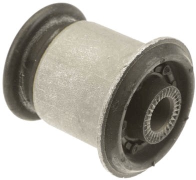 TRW JBU183 EAN: 3322938255558.