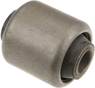 TRW JBU191 EAN: 3322938255701.