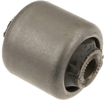 TRW JBU192 EAN: 3322938255718.