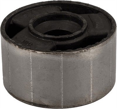 TRW JBU223 EAN: 3322937322985.