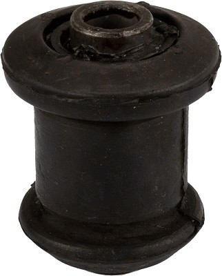 TRW JBU227 EAN: 3322937323401.