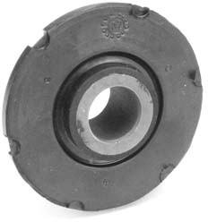 TRW JBU235 EAN: 3322937322992.