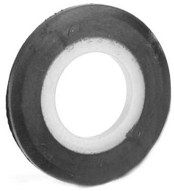 TRW JBU252 EAN: 3322937323593.