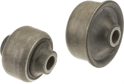 TRW JBU267 EAN: 3322937323746.