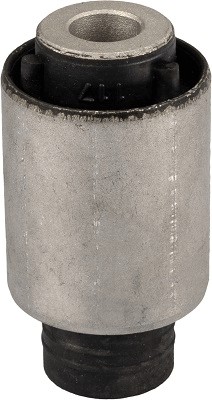 TRW JBU392 EAN: 3322937324378.