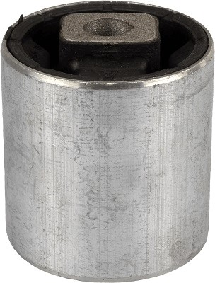 TRW JBU415 EAN: 3322937324934.