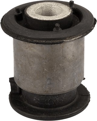 TRW JBU450 EAN: 3322937325283.