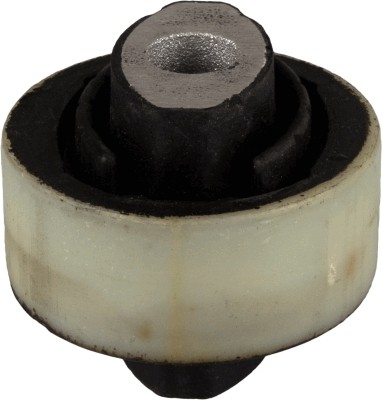 TRW JBU460 EAN: 3322937333769.