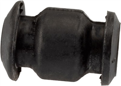 TRW JBU461 EAN: 3322937333776.