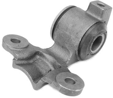 TRW JBU466 EAN: 3322937333578.