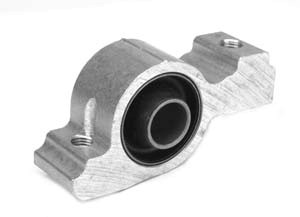 TRW JBU467 EAN: 3322937333752.