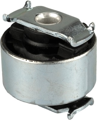 TRW JBU472 EAN: 3322937333547.