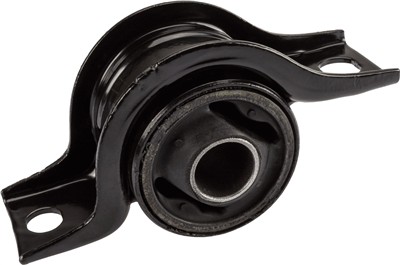 TRW JBU476 EAN: 3322937333622.