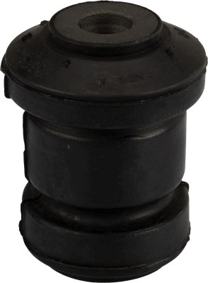 TRW JBU477 EAN: 3322937333561.