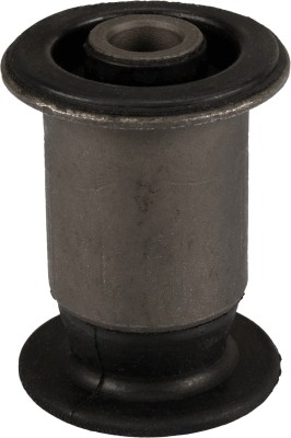 TRW JBU479 EAN: 3322937333462.