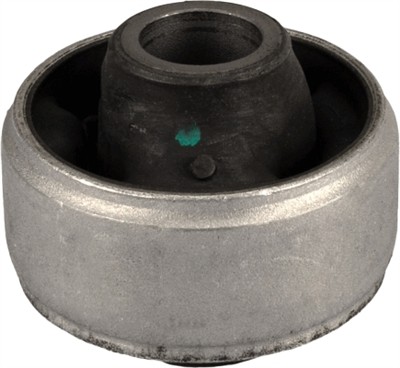 TRW JBU480 EAN: 3322937333363.