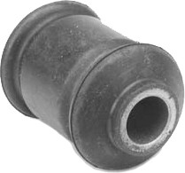 TRW JBU481 EAN: 3322937333356.