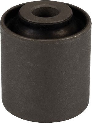 TRW JBU484 EAN: 3322937333837.