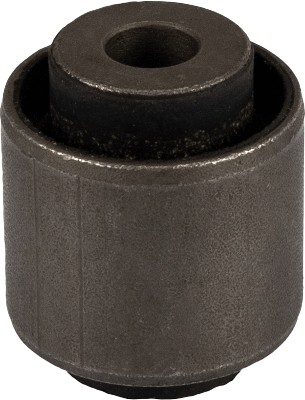 TRW JBU487 EAN: 3322937333745.