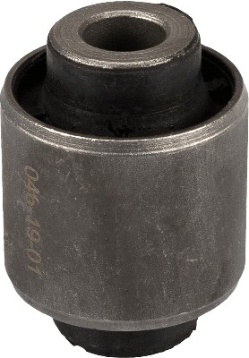 TRW JBU492 EAN: 3322937333653.