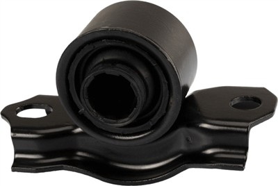 TRW JBU499 EAN: 3322937333615.