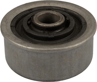 TRW JBU521 EAN: 3322937546534.