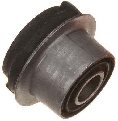 TRW JBU525 EAN: 3322937546688.