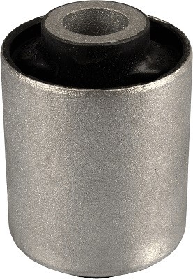 TRW JBU527 EAN: 3322937546565.