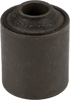 TRW JBU528 EAN: 3322937546497.