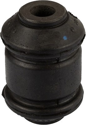 TRW JBU532 EAN: 3322937546558.