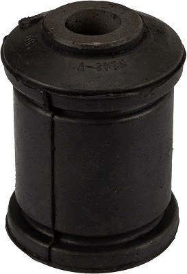 TRW JBU535 EAN: 3322937546695.