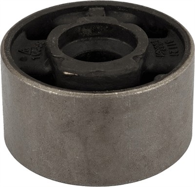 TRW JBU544 EAN: 3322937546657.