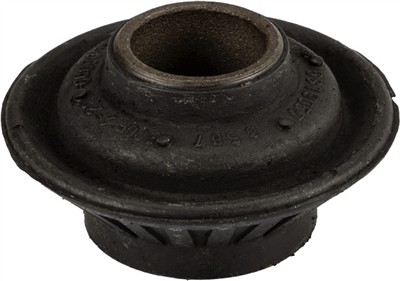 TRW JBU545 EAN: 3322937546671.