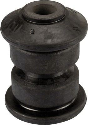 TRW JBU601 EAN: 3322937690107.