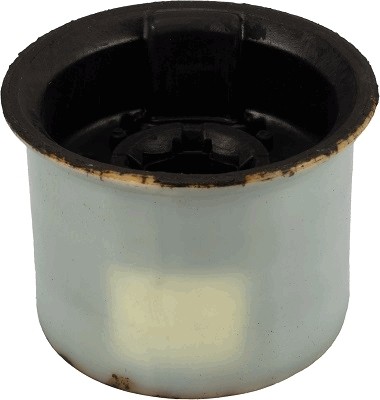 TRW JBU602 EAN: 3322937753123.