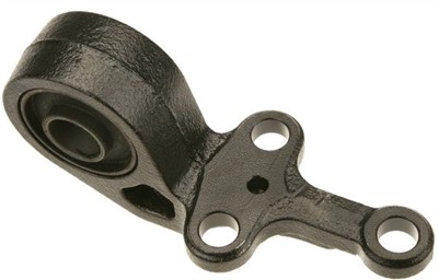 TRW JBU603 EAN: 3322937753253.