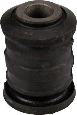 TRW JBU604 EAN: 3322937753192.