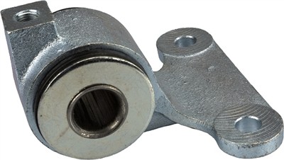 TRW JBU605 EAN: 3322937753345.