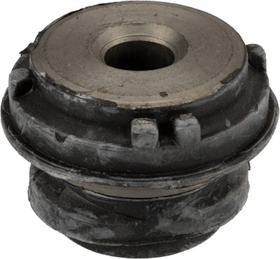 TRW JBU606 EAN: 3322937753307.