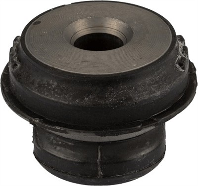 TRW JBU607 EAN: 3322937802579.