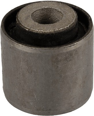 TRW JBU608 EAN: 3322937802593.