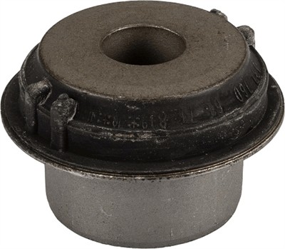 TRW JBU612 EAN: 3322937802531.