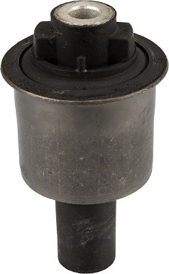 TRW JBU614 EAN: 3322937802517.