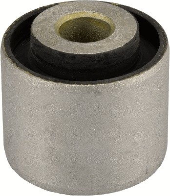 TRW JBU617 EAN: 3322937802630.