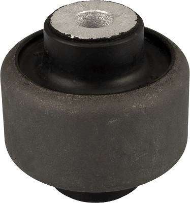 TRW JBU623 EAN: 3322937802524.