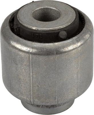 TRW JBU625 EAN: 3322937802609.