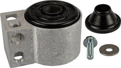 TRW JBU626 EAN: 3322937802715.