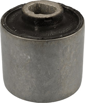 TRW JBU631 EAN: 3322937802678.