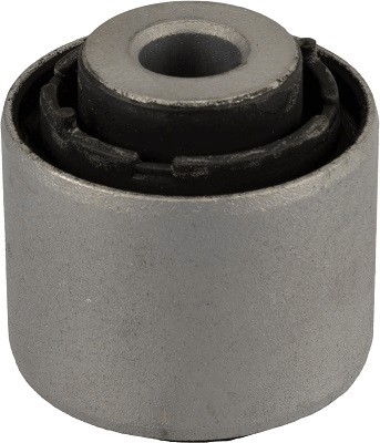 TRW JBU633 EAN: 3322937805594.