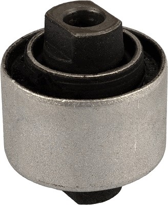 TRW JBU642 EAN: 3322937805327.